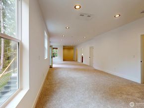 5921 164th Street SW, Lynnwood WA 98037