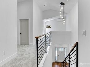 5921 164th Street SW, Lynnwood WA 98037