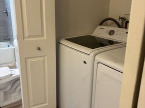 11703 NE 80th Street D3, Kirkland WA 98033