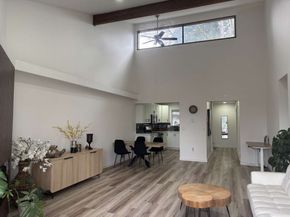 11703 NE 80th Street D3, Kirkland WA 98033