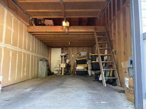 11703 NE 80th Street D3, Kirkland WA 98033