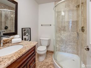 14534 27th Avenue NE, Shoreline WA 98155