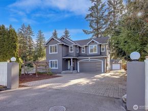 14534 27th Avenue NE, Shoreline WA 98155