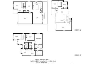 14534 27th Avenue NE, Shoreline WA 98155