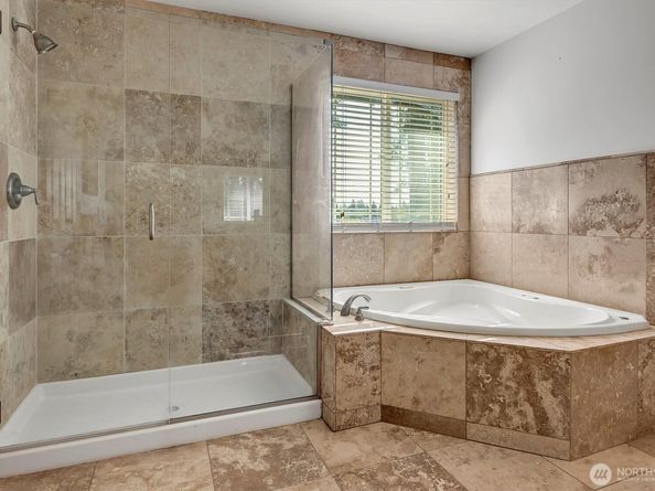 14534 27th Avenue NE, Shoreline WA 98155
