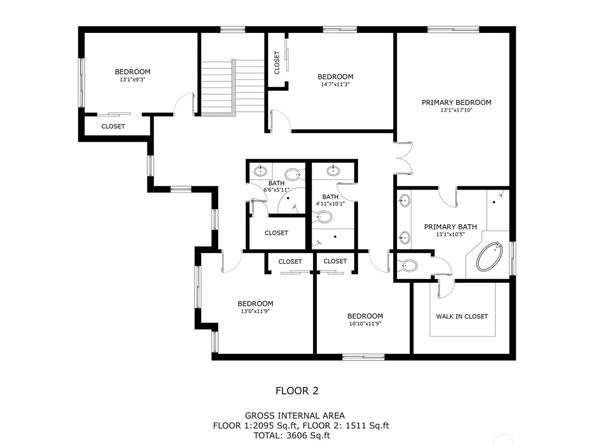 14534 27th Avenue NE, Shoreline WA 98155