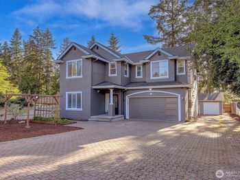 14534 27th Avenue NE