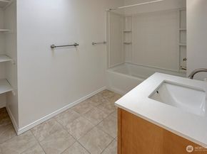 14534 27th Avenue NE, Shoreline WA 98155
