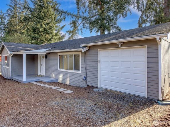 14534 27th Avenue NE, Shoreline WA 98155