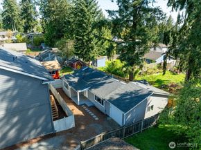 14534 27th Avenue NE, Shoreline WA 98155