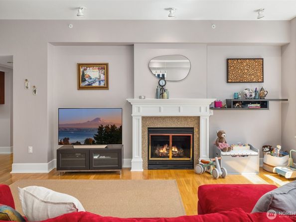 1500 4th Avenue 804, Seattle WA 98101
