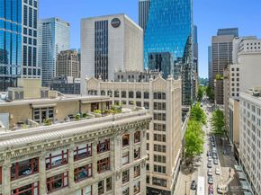 1500 4th Avenue 804, Seattle WA 98101
