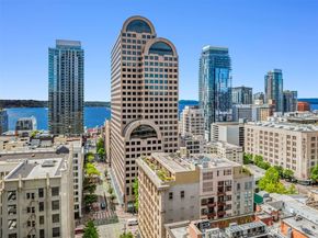 1500 4th Avenue 804, Seattle WA 98101