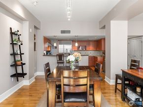 1500 4th Avenue 804, Seattle WA 98101