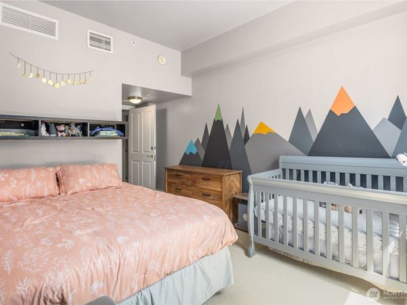1500 4th Avenue 804, Seattle WA 98101