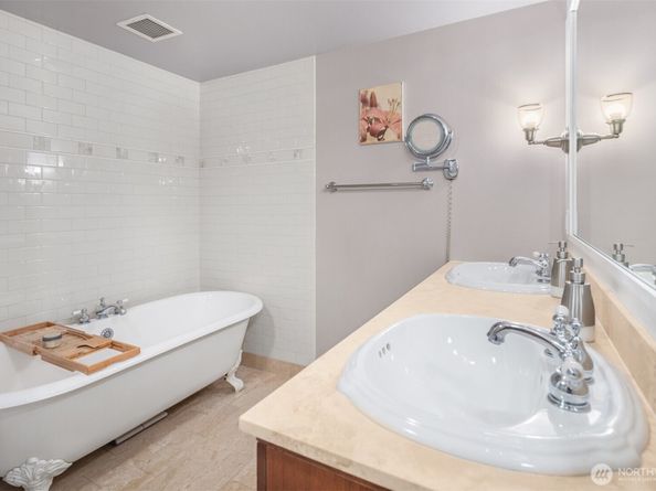 1500 4th Avenue 804, Seattle WA 98101