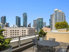 1500 4th Avenue 804, Seattle WA 98101