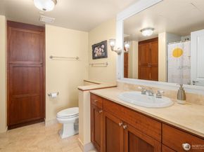 1500 4th Avenue 804, Seattle WA 98101
