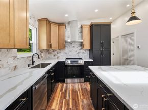 4821 South 364th st, Auburn WA 98001