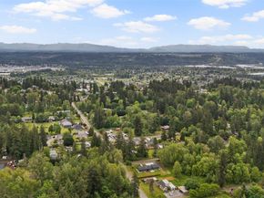 4821 South 364th st, Auburn WA 98001