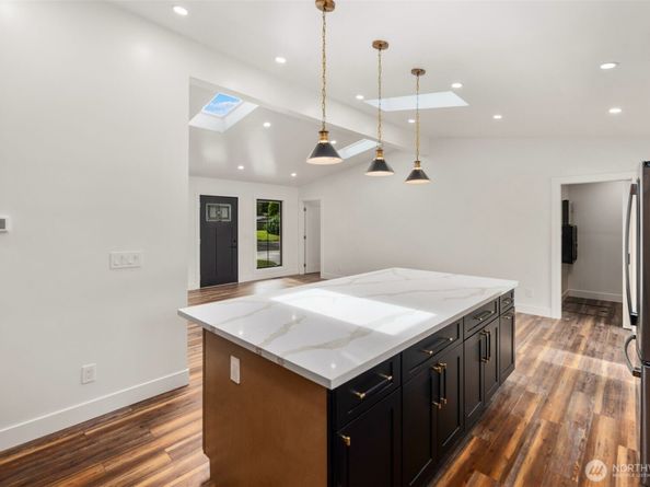 4821 South 364th st, Auburn WA 98001