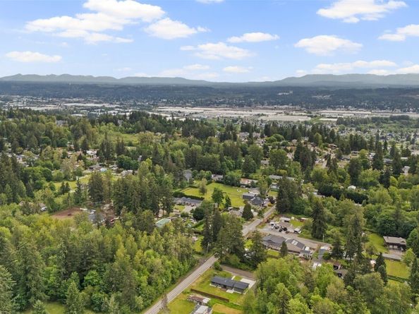 4821 South 364th st, Auburn WA 98001