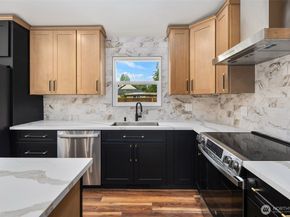 4821 South 364th st, Auburn WA 98001