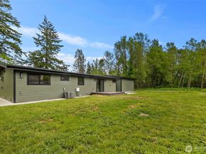 4821 South 364th st, Auburn WA 98001