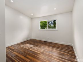 4821 South 364th st, Auburn WA 98001