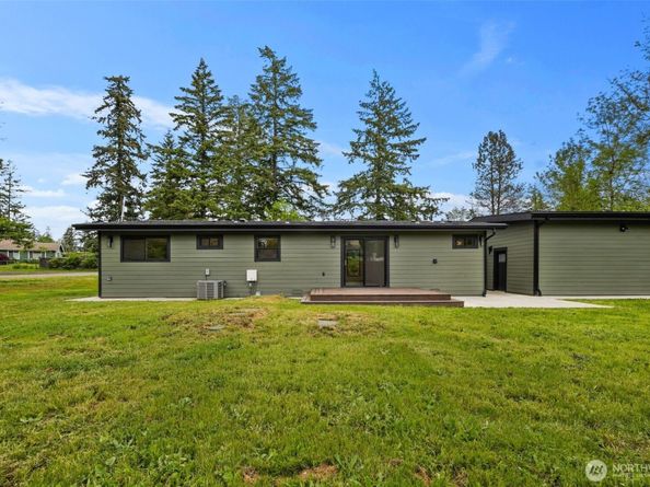 4821 South 364th st, Auburn WA 98001