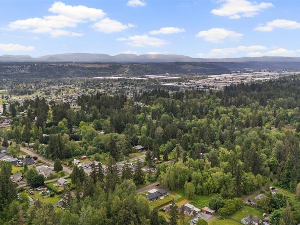 4821 South 364th st, Auburn WA 98001