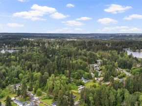 4821 South 364th st, Auburn WA 98001