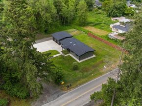 4821 South 364th st, Auburn WA 98001