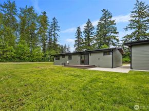 4821 South 364th st, Auburn WA 98001