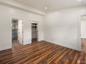 4821 South 364th st, Auburn WA 98001