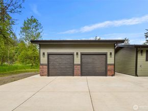 4821 South 364th st, Auburn WA 98001
