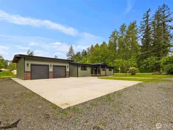 4821 South 364th st, Auburn WA 98001