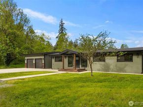 4821 South 364th st, Auburn WA 98001