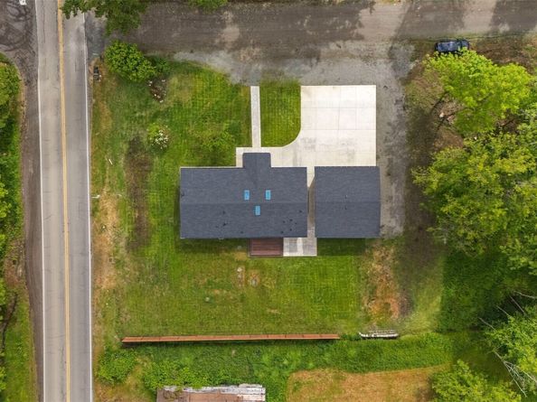 4821 South 364th st, Auburn WA 98001