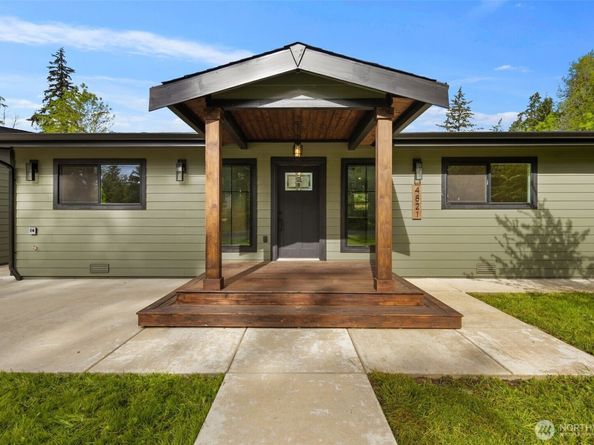 4821 South 364th st, Auburn WA 98001
