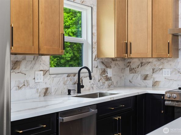4821 South 364th st, Auburn WA 98001