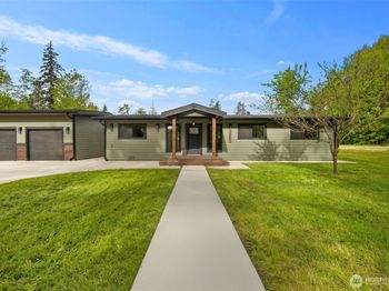 4821 South 364th st
