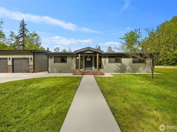 4821 South 364th st, Auburn WA 98001