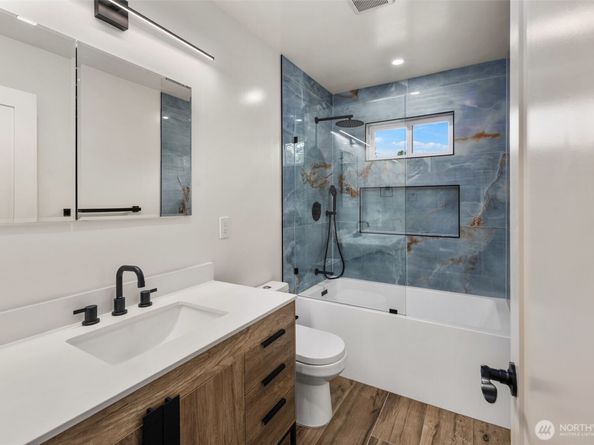 4821 South 364th st, Auburn WA 98001