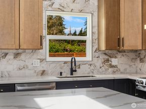 4821 South 364th st, Auburn WA 98001
