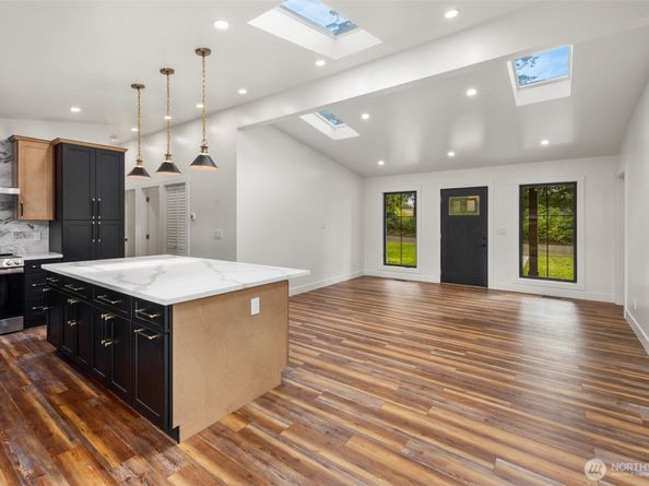 4821 South 364th st, Auburn WA 98001