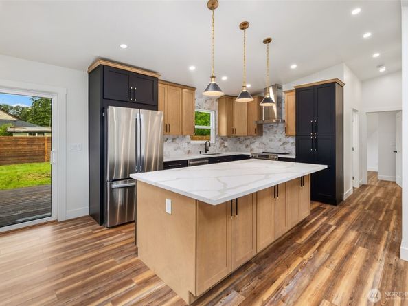 4821 South 364th st, Auburn WA 98001