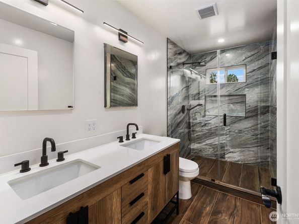 4821 South 364th st, Auburn WA 98001