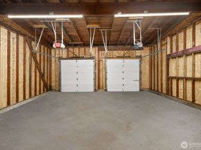 4821 South 364th st, Auburn WA 98001