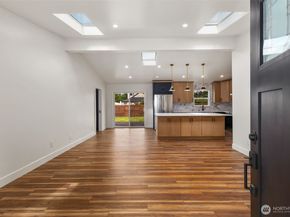 4821 South 364th st, Auburn WA 98001